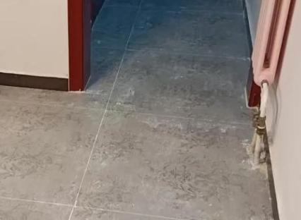 贡觉瓷砖空鼓维修公司分享下贡觉地砖空鼓了怎么办